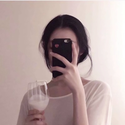 洼田正孝（饰 清里明良） - 动漫新番免费在线观看 - 电脑追剧